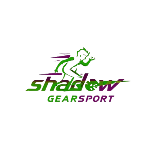 shadow sport