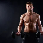 young-fitness-man-studio